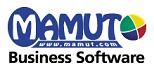 Mamut Business Software