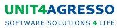 Unit4 Agresso - Software for life